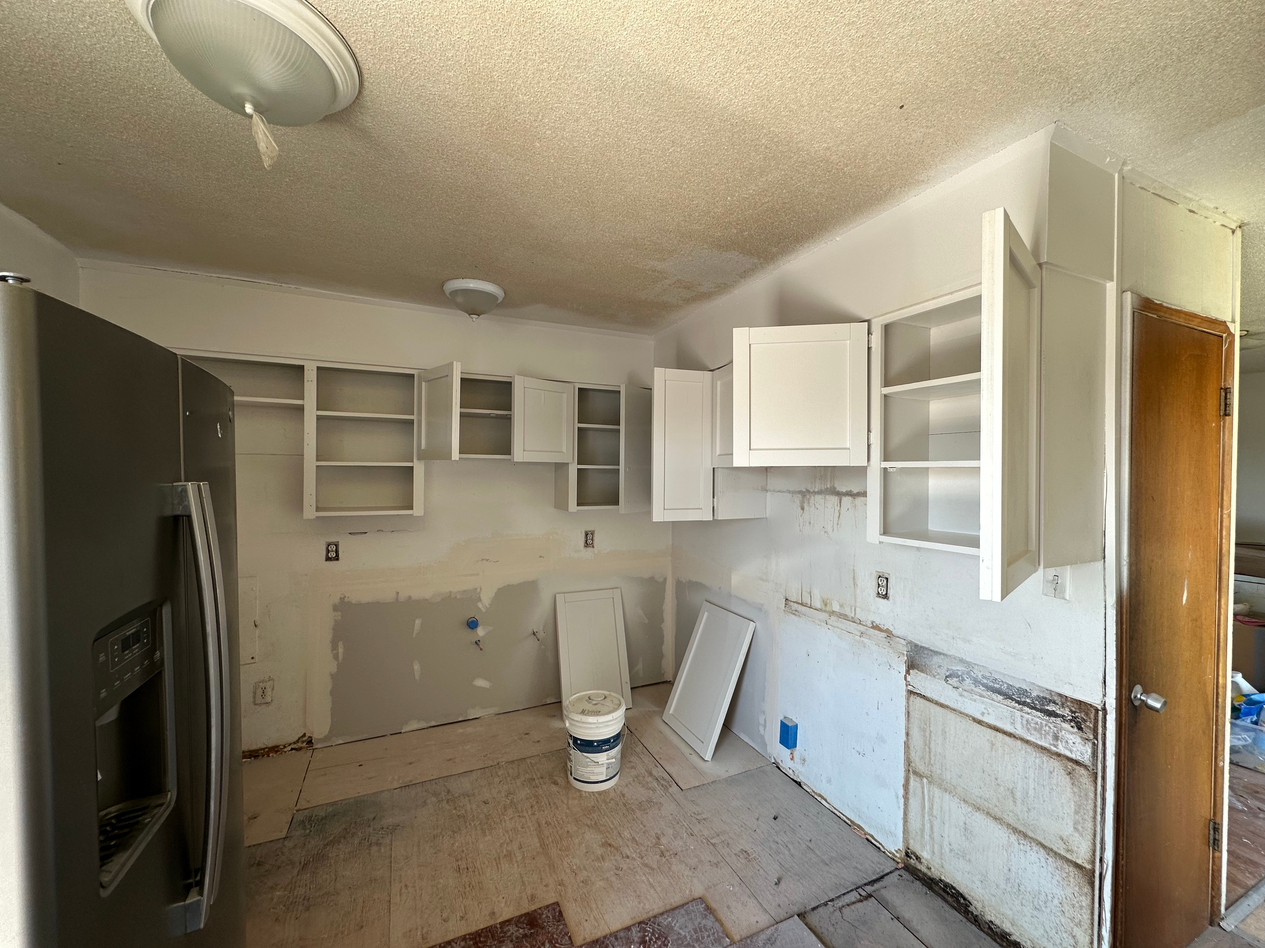 EagleCap June Update 🦅