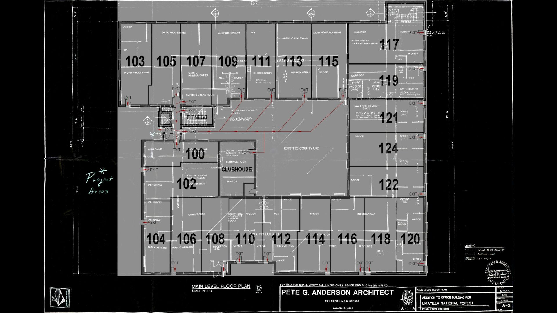 🦅 EagleCap May Update – Don't Miss