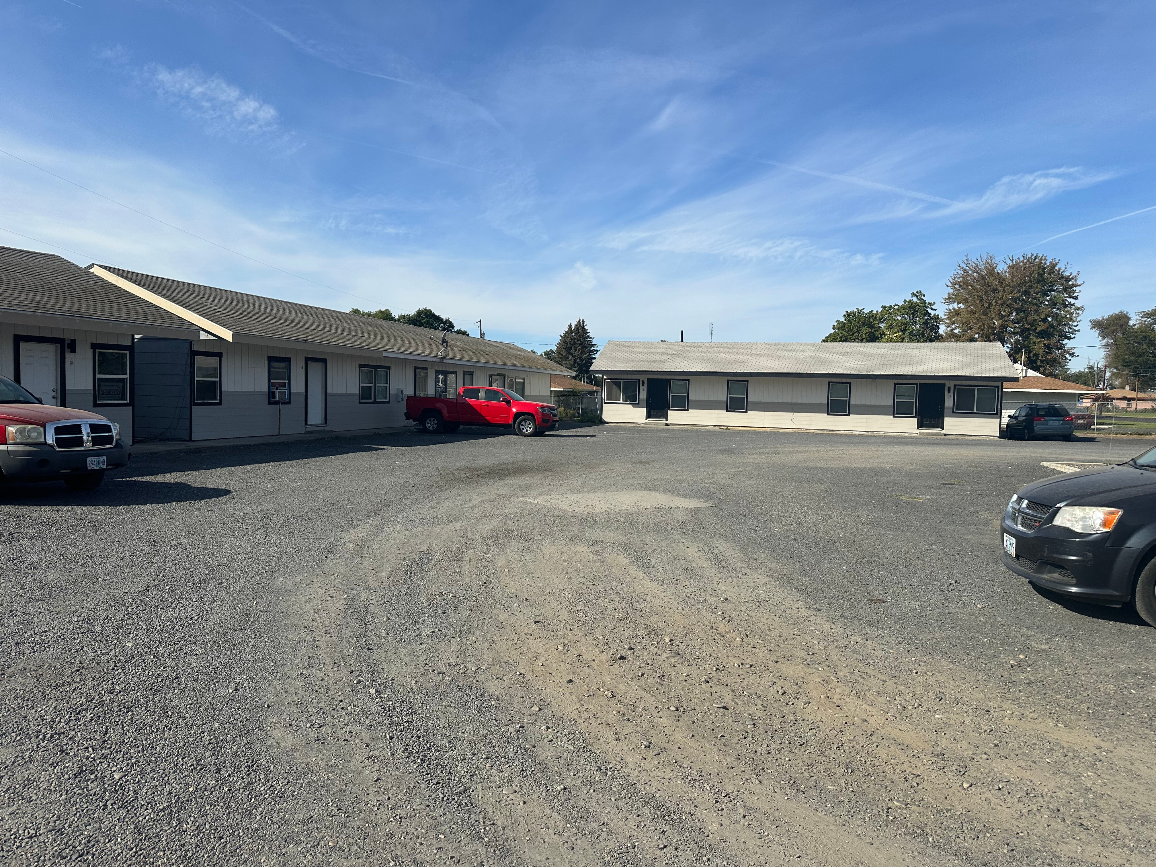 🦅 EagleCap Monthly Newsletter - Updates & Insights