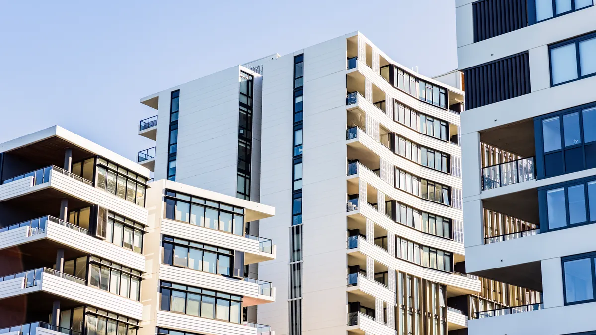 April 2026: The Avenues Nears the Finish Line