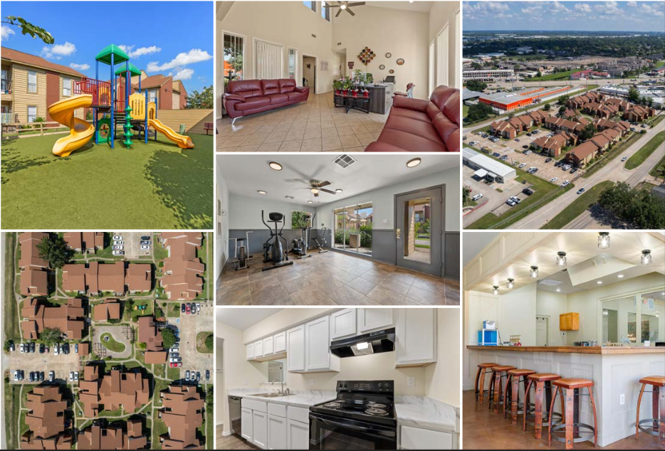 EagleCap Newsletter - August 🦅