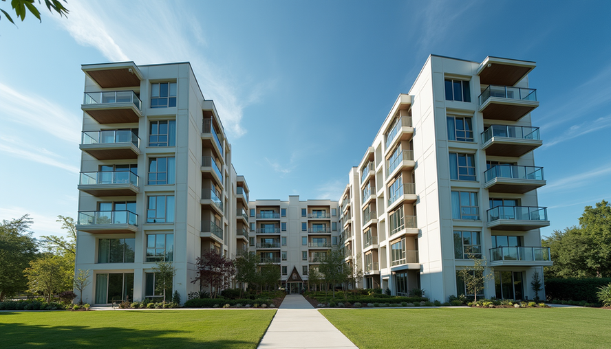 EagleCap Newsletter – December 🦅