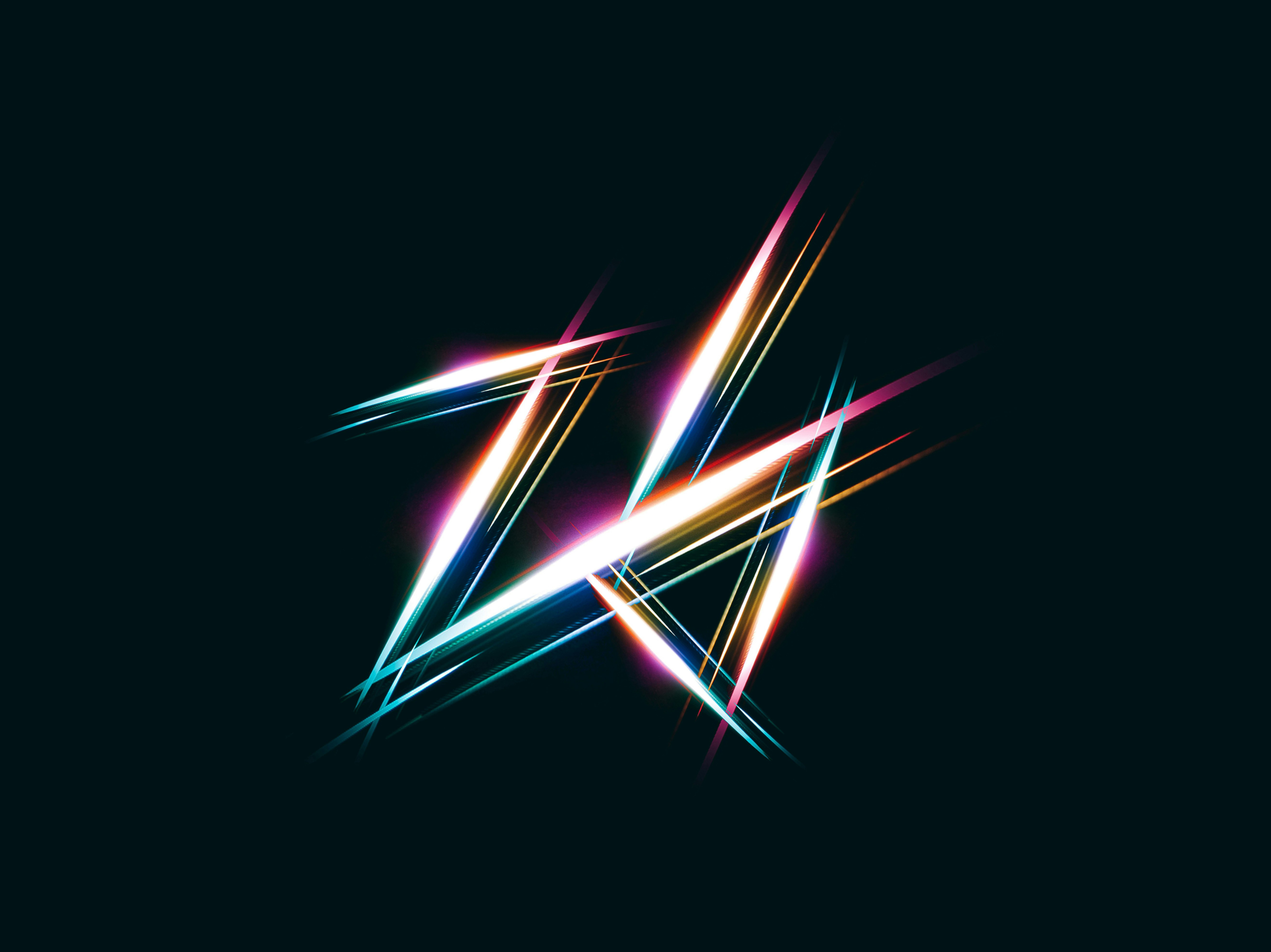 EagleCap Newsletter - January 2026