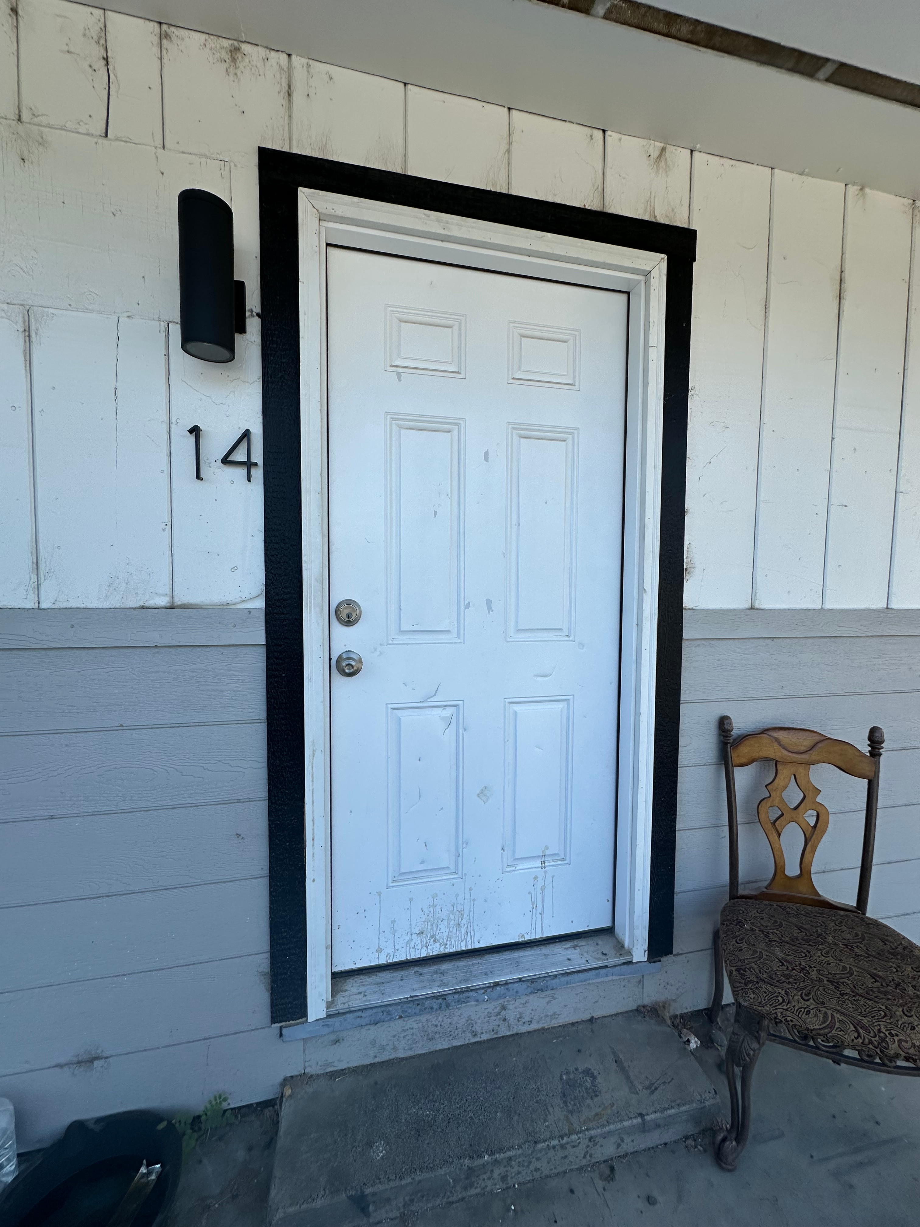 EagleCap Newsletter - July 🦅