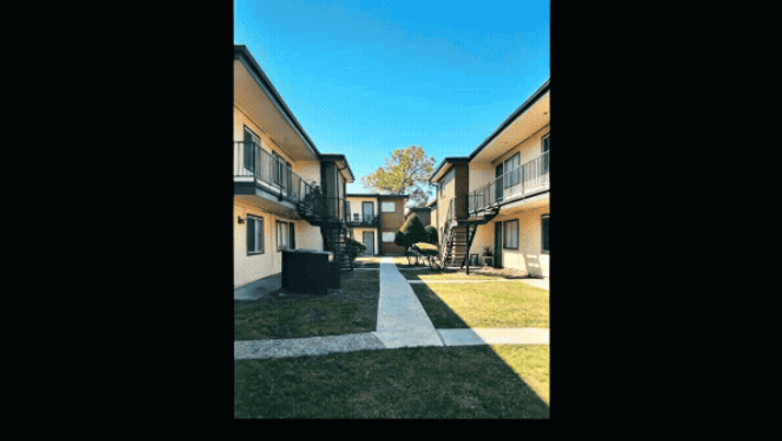 🦅 EagleCap Oct Newsletter | Fed Rate Cuts & Texas Trips