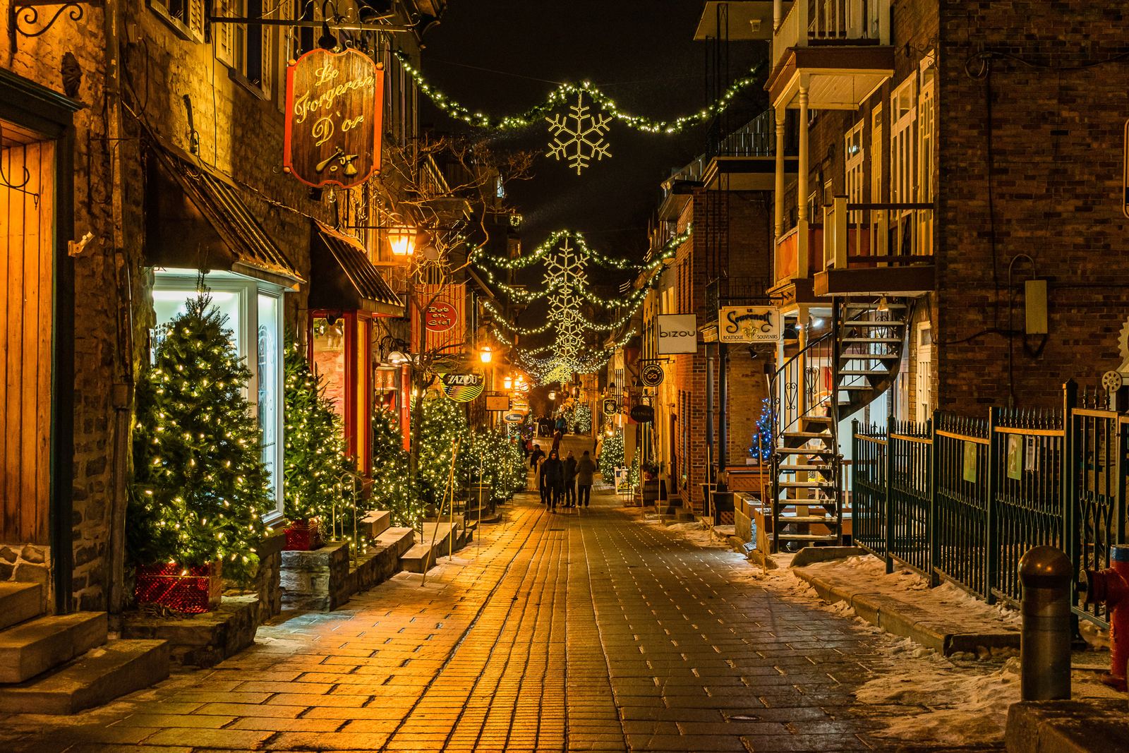 EagleCap's Year-End Newsletter Update! - DO NOT MISS