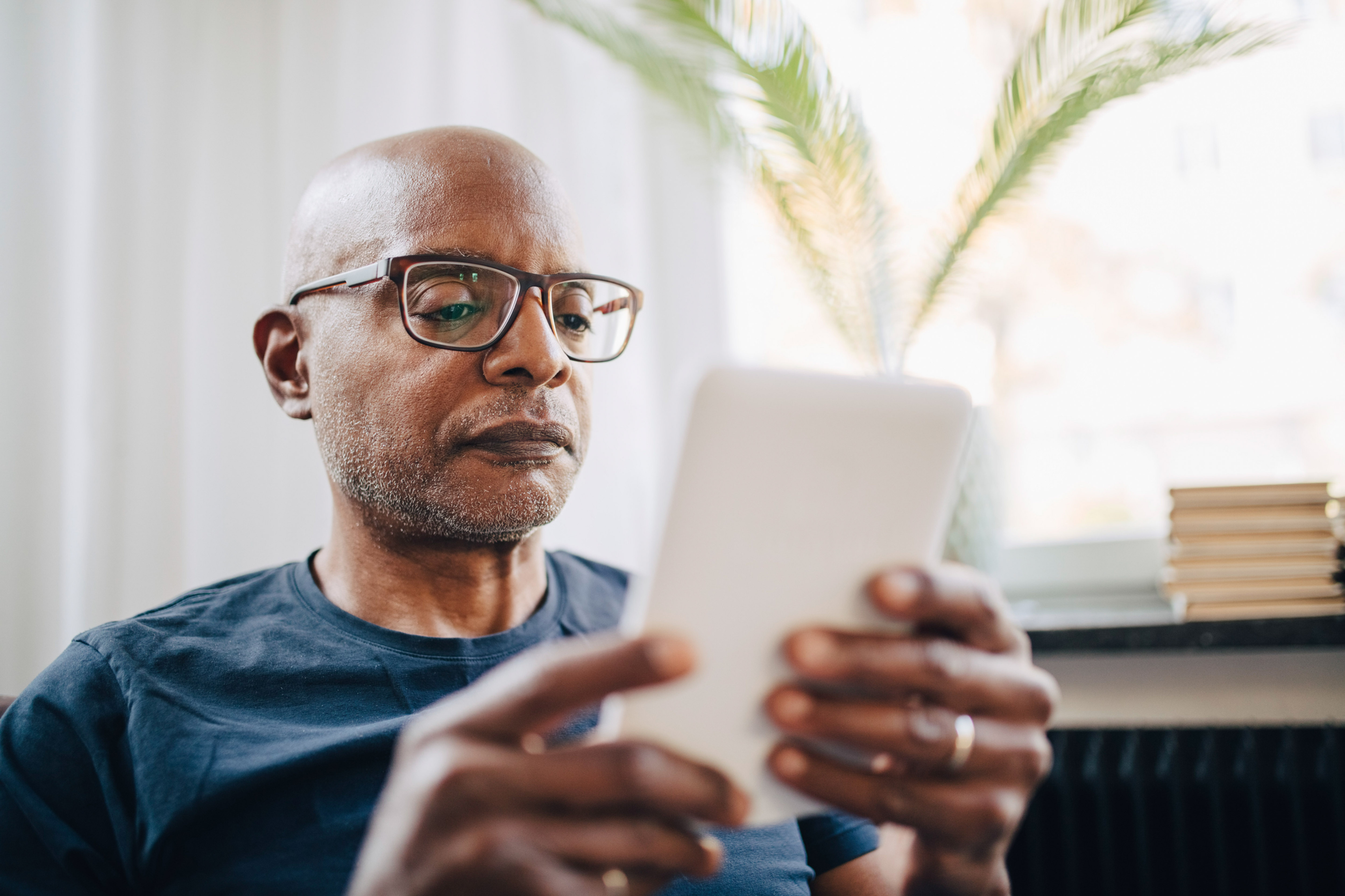 How to Invest Retirement Money in Real Estate (5 Easy Steps)