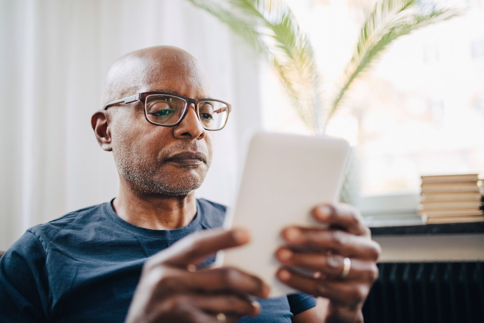 Invest Retirement Money in Real Estate