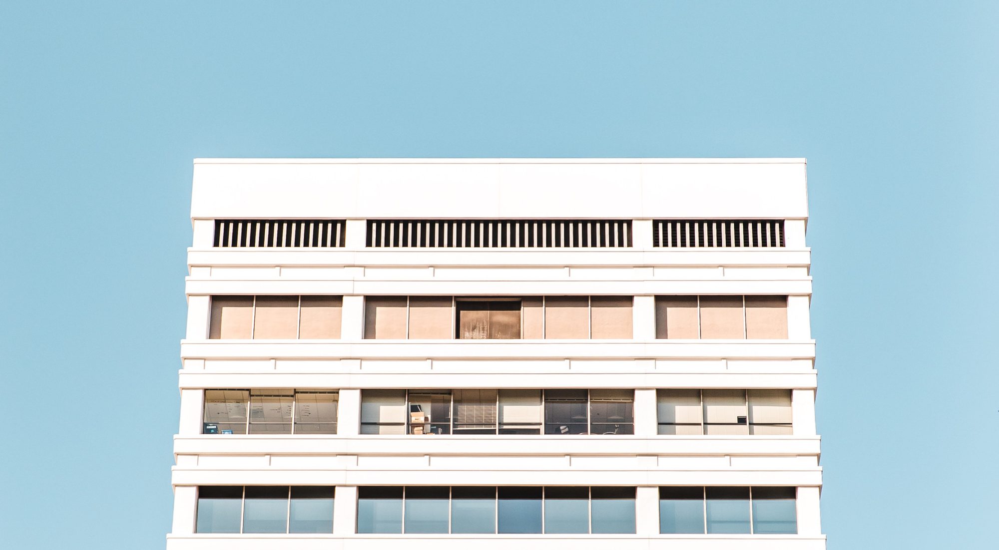 Best Places to Invest in Multifamily Real Estate (2024)