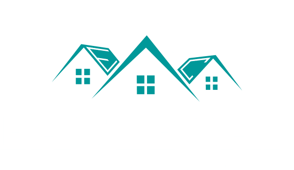 EagleCap Legacy Wealth Partners