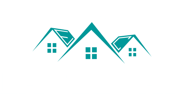 EagleCap Legacy Wealth Partners