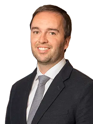 Jeffrey S. Rasmussen