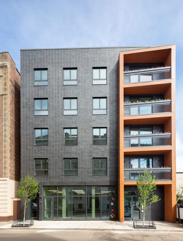 Fund Your Investment