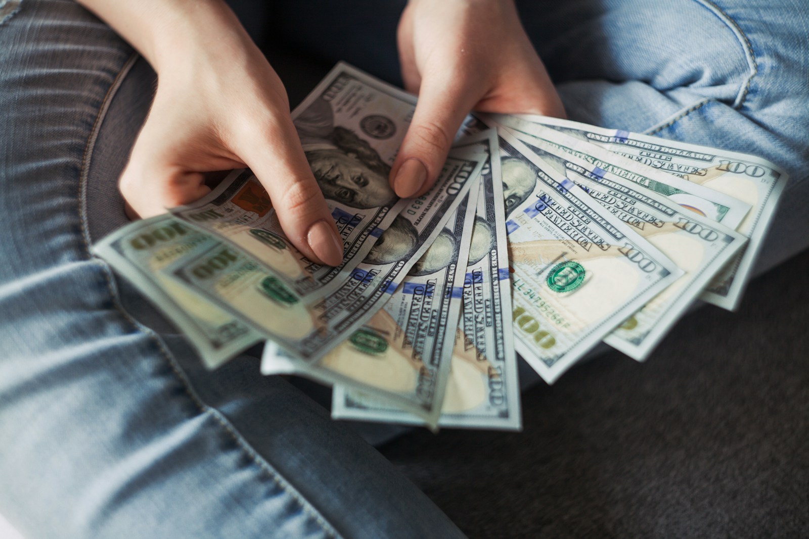 What Accredited Investors Should Ask Before Joining a Syndication